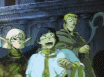 Lodoss 01