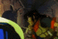 Lodoss 02