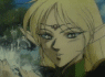 Lodoss 03