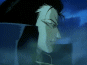 Lodoss 05
